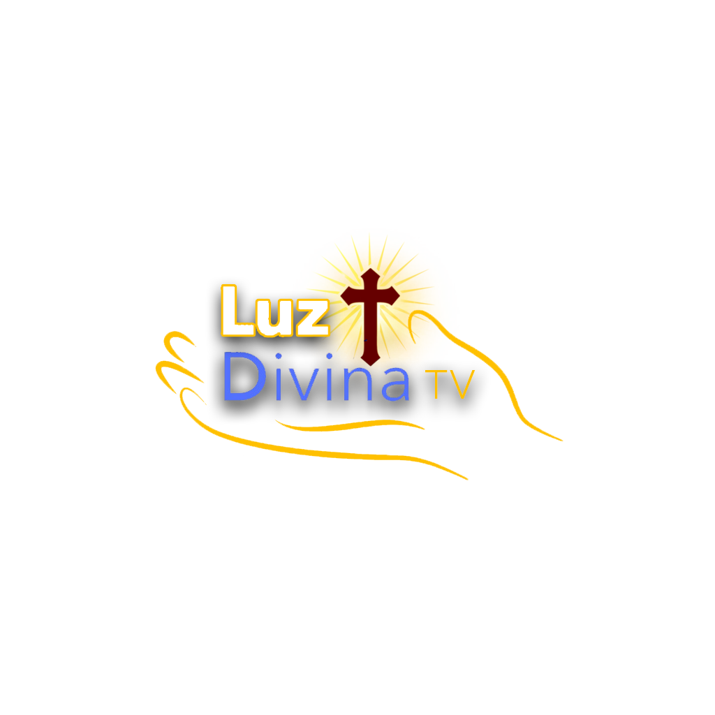 Luz Divina TV