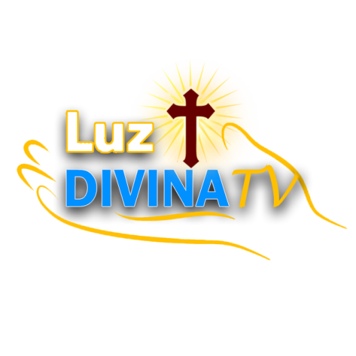 Luz Divina TV